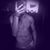 Brayan Alvarado's profile image
