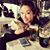 Jackie Choi's profile image