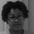 Dana Latisha Young's profile image