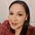 Lourdes Perez-Villarreal's profile image