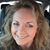 Charlene Lockhart's profile image