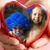 Linda Naus's profile image