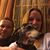 Donna West Bittner's profile image
