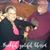 Nancy Ramey's profile image
