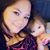 Michelle LaBrosse's profile image