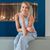 Gina Ursini's profile image