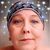 Paula Robinson's profile image