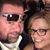 Sharon McMullen's profile image