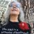 Sharon LoMonaco's profile image