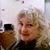 Kathryn Kiser's profile image