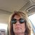 Kimberly Burris's profile image