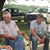 Deanna Nobis's profile image