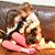Kalee Waxman Gould's profile image