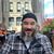 Scott Stichelbaut's profile image