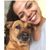 Sara Sastoque's profile image