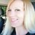 Misty Schwind's profile image