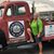 Teena Sewell's profile image
