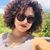 Keila Mendez's profile image