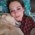 Lauren Zitello's profile image