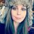 Erin Toliver's profile image