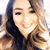 Lizet Aldaba's profile image