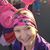 Tricia Poteet's profile image