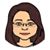 Jacqueline Johnston Cotton's profile image