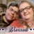 Sonya Free-Gusman's profile image