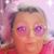 Carla Kirby-Kennett's profile image