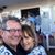 Greg Furbush's profile image