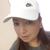 Juliana Castillo's profile image