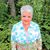Doreen Foreman's profile image