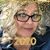 Trisha Brewer Turkette's profile image