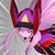 Amilcar Sumalave's profile image