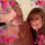 Melissa Wenzel Lewis's profile image