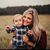 Savannah Trivett Culligan's profile image