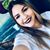 Cynthia Verduzco's profile image