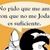 Edna V. Contreras's profile image
