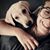 Kalley Nason's profile image