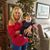 Stacy Stiffler Matlock's profile image