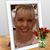 Laurie Weston's profile image