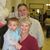 Caren Baker's profile image