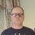 Francis Mcbride Jr.'s profile image