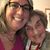 Susan Sienko Smalley's profile image