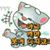 Ron T Kim's profile image