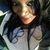 Pamela Willis's profile image