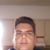Jorge Ivan Hidalgo's profile image