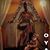 Samanta Gamboa's profile image