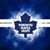 Brian Swanson's profile image
