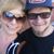 Sharon Mikolas Schwartz's profile image